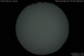 2012/6/13 04:49’40”