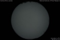 2012/6/13 04:50’10”