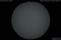 2012/6/13 04:50’40”