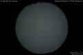 2012/6/13 04:51’40”