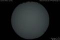 2012/6/13 04:52’10”