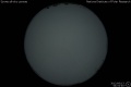 2012/6/13 04:52’40”