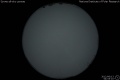 2012/6/13 04:53’10”