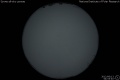 2012/6/13 04:53’40”
