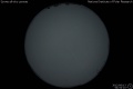 2012/6/13 04:54’10”