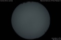 2012/6/13 04:55’10”
