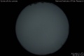 2012/6/13 04:55’40”