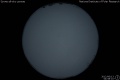 2012/6/13 04:58’10”