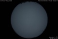 2012/6/13 04:58’40”