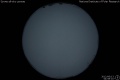 2012/6/13 04:59’10”