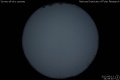 2012/6/13 04:59’40”