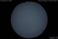 2012/6/13 05:00’10”