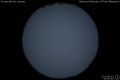 2012/6/13 05:00’40”