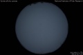 2012/6/13 05:01’10”