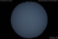 2012/6/13 05:02’40”