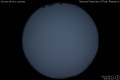 2012/6/13 05:03’10”