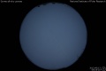 2012/6/13 05:05’10”