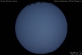 2012/6/13 05:07’10”