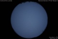 2012/6/13 05:07’40”