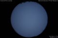 2012/6/13 05:08’10”