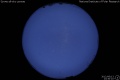 2012/6/13 13:30’10”