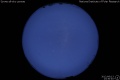 2012/6/13 13:30’40”