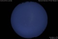 2012/6/13 13:38’10”