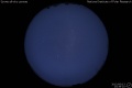 2012/6/13 13:39’10”