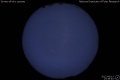 2012/6/13 13:39’40”