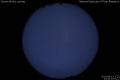 2012/6/13 13:40’10”