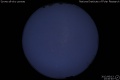 2012/6/13 13:40’40”
