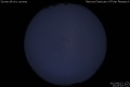 2012/6/13 13:45’10”