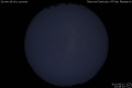 2012/6/13 13:48’10”
