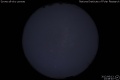 2012/6/13 13:48’40”