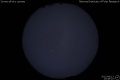 2012/6/13 13:49’10”