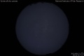 2012/6/13 13:50’10”