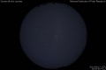 2012/6/13 13:50’40”