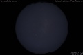 2012/6/13 13:51’10”