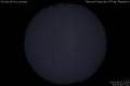 2012/6/13 13:51’40”