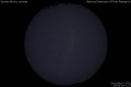 2012/6/13 13:52’10”
