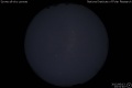 2012/6/13 13:52’40”