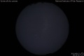 2012/6/13 13:53’10”