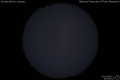 2012/6/13 13:54’10”