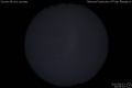 2012/6/13 13:55’10”