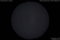 2012/6/13 13:55’40”