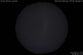 2012/6/13 13:56’40”