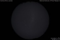 2012/6/13 13:58’10”