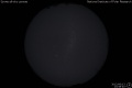 2012/6/13 13:58’40”