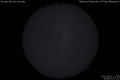 2012/6/13 13:59’10”