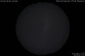 2012/6/13 13:59’40”